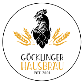 (c) Goecklingerhausbraeu.de